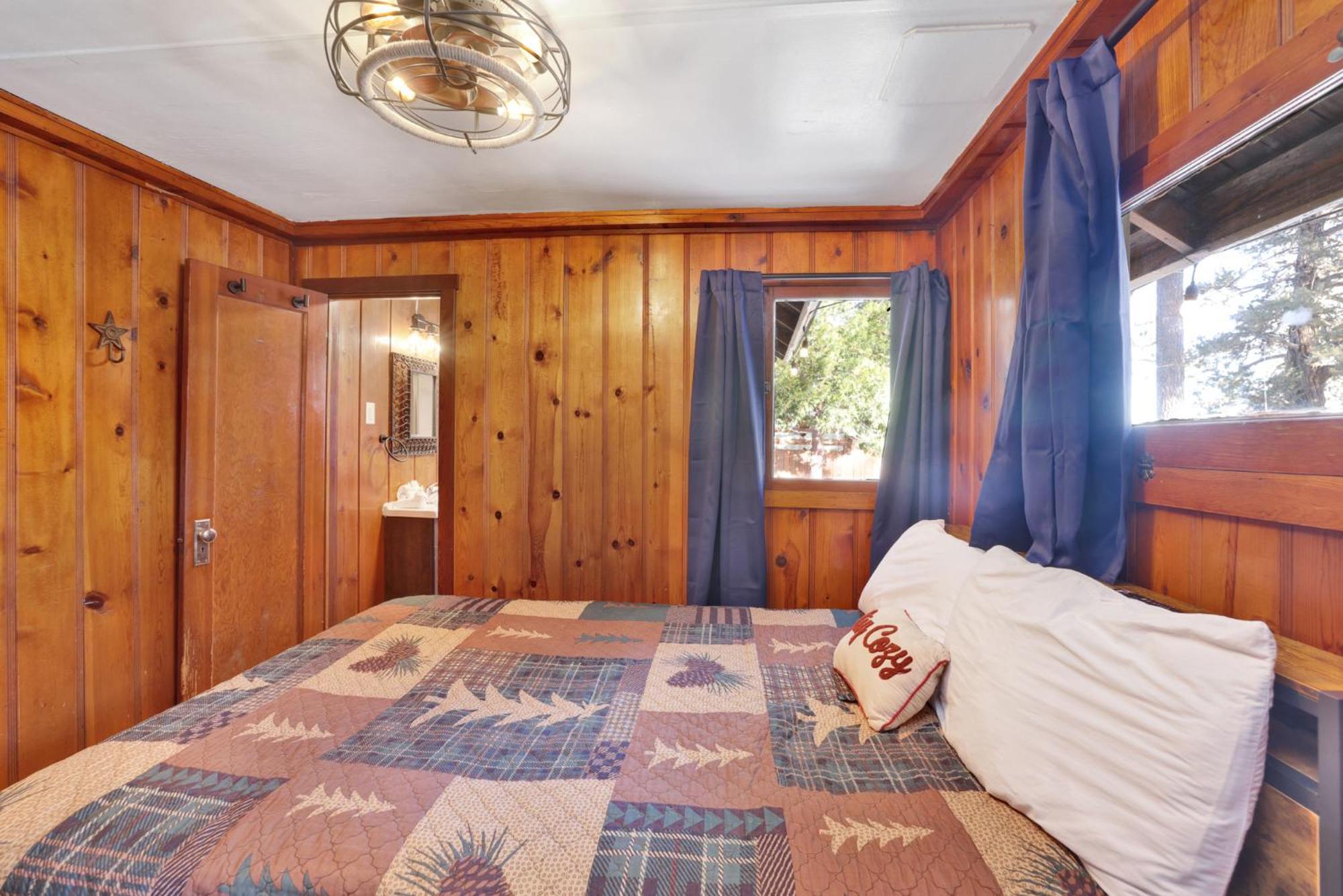 Lakeview Family Cabin By Big Bear Vacations Big Bear Lake Exterior foto