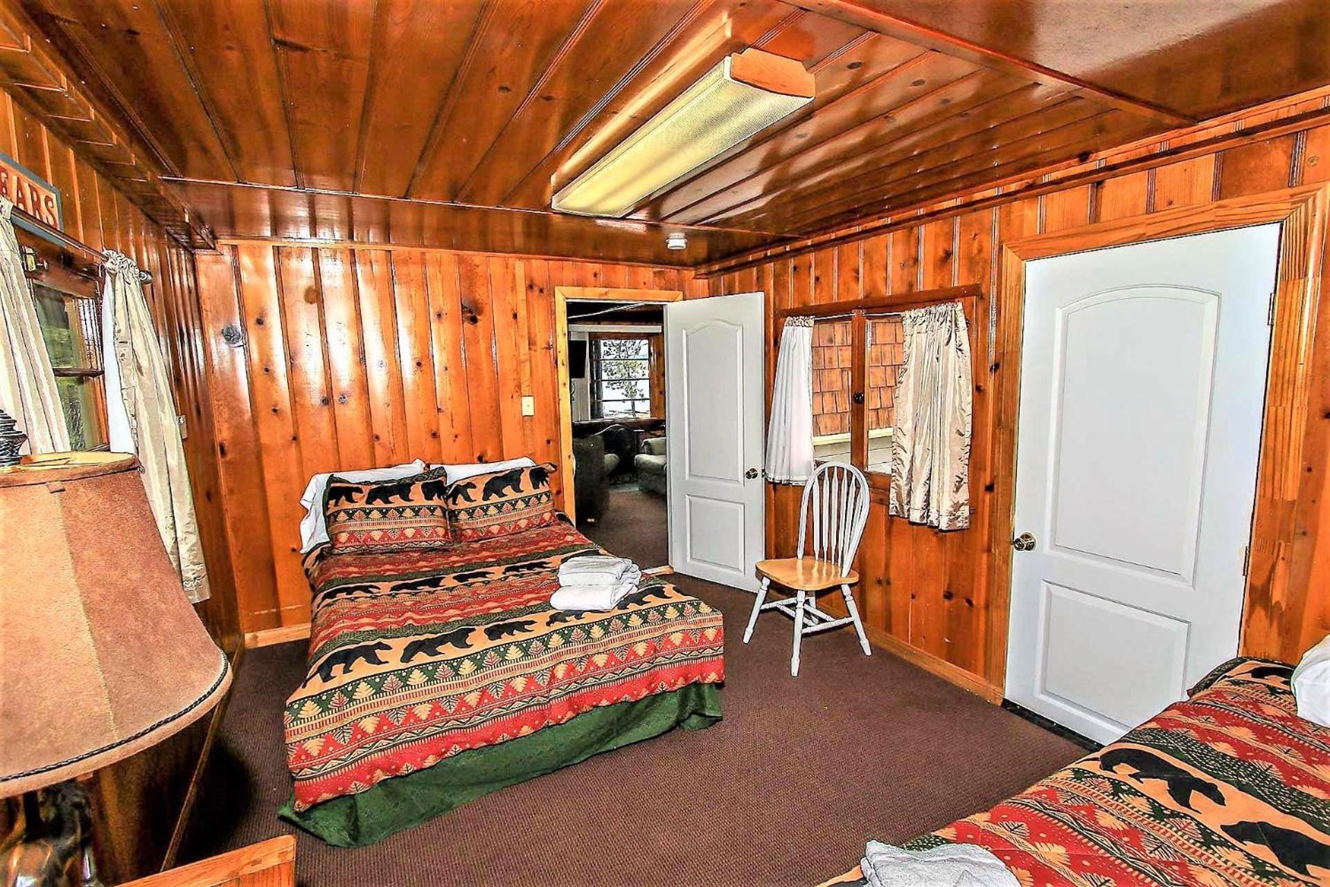 Lakeview Family Cabin By Big Bear Vacations Big Bear Lake Exterior foto