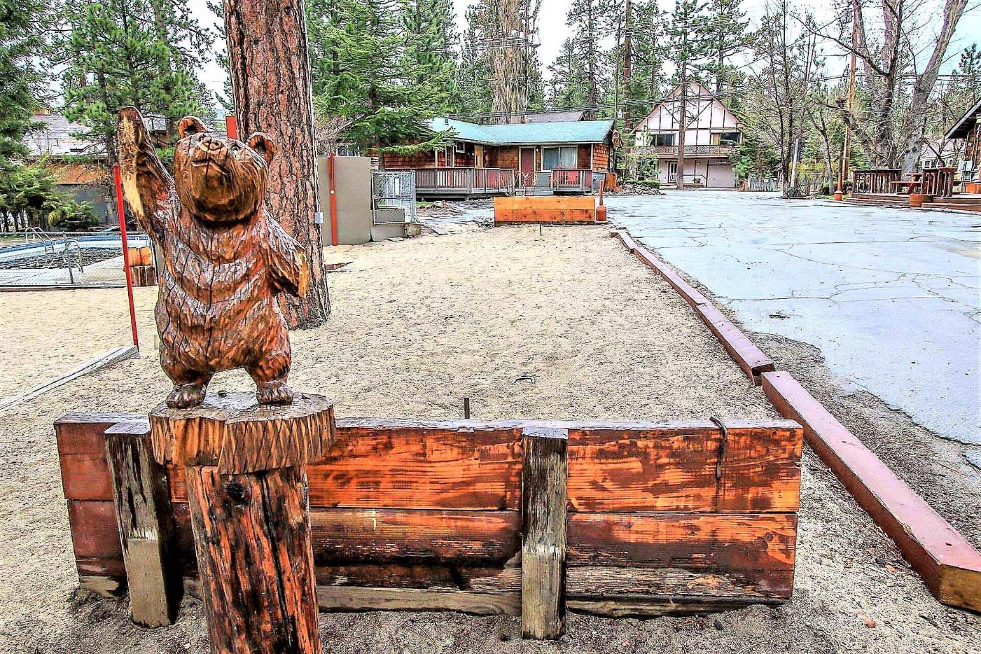 Lakeview Family Cabin By Big Bear Vacations Big Bear Lake Exterior foto