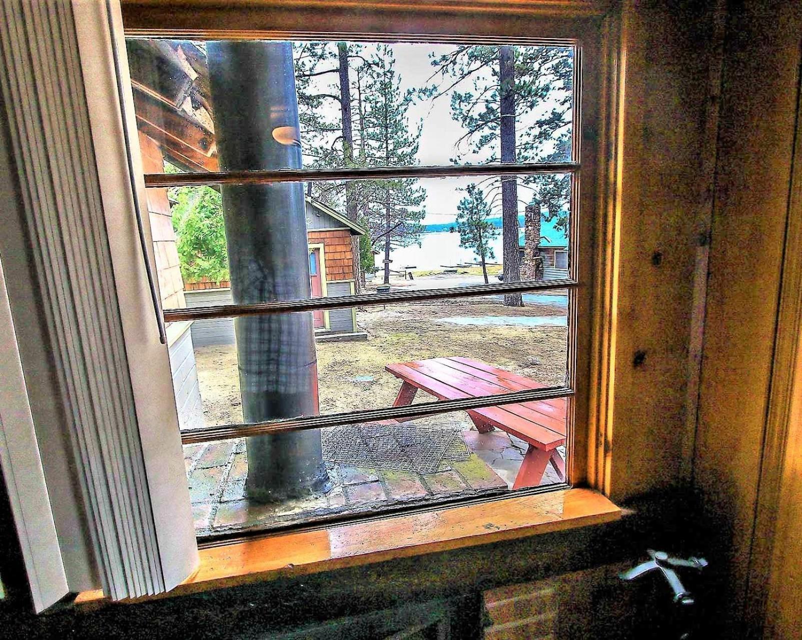Lakeview Family Cabin By Big Bear Vacations Big Bear Lake Exterior foto
