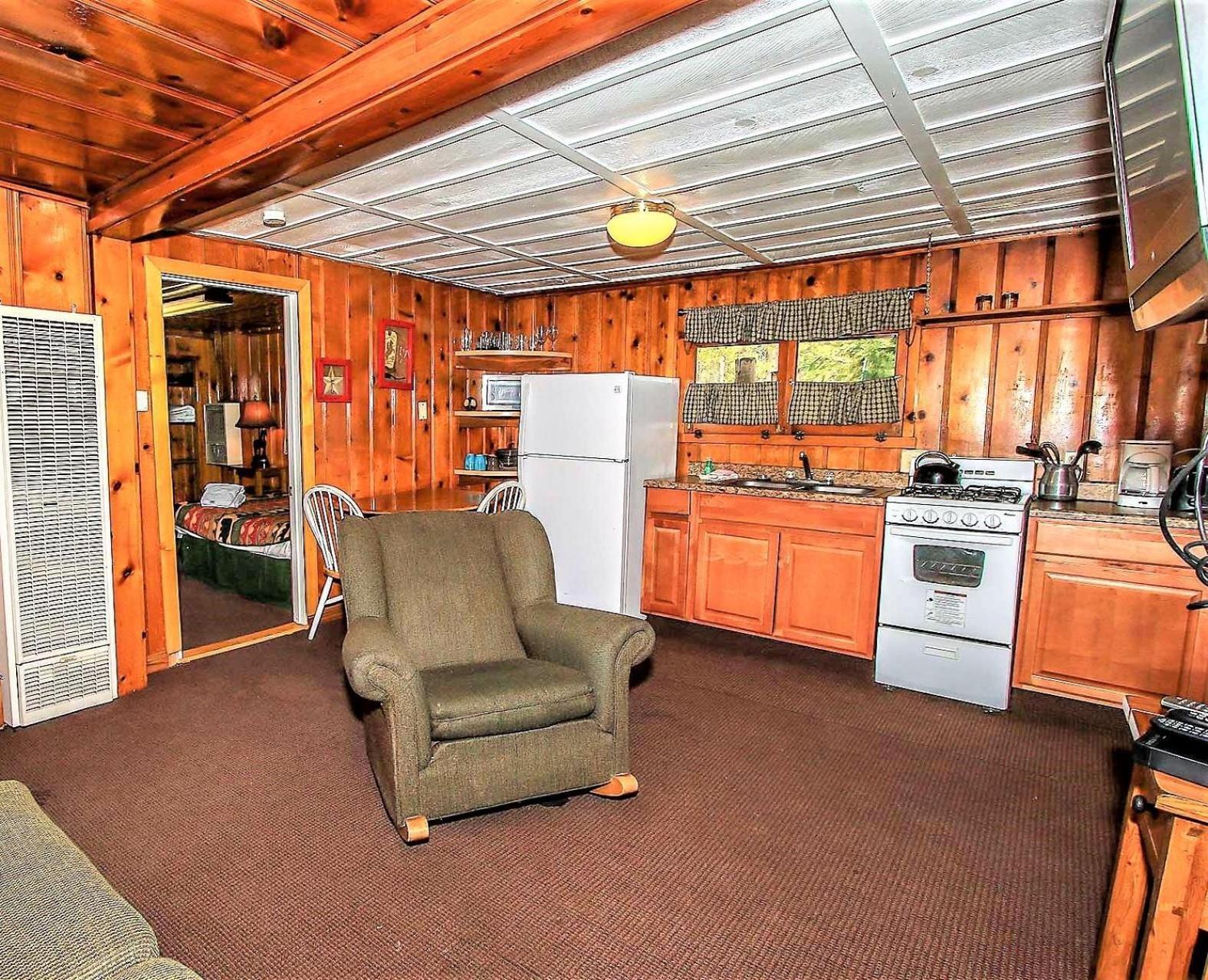 Lakeview Family Cabin By Big Bear Vacations Big Bear Lake Exterior foto