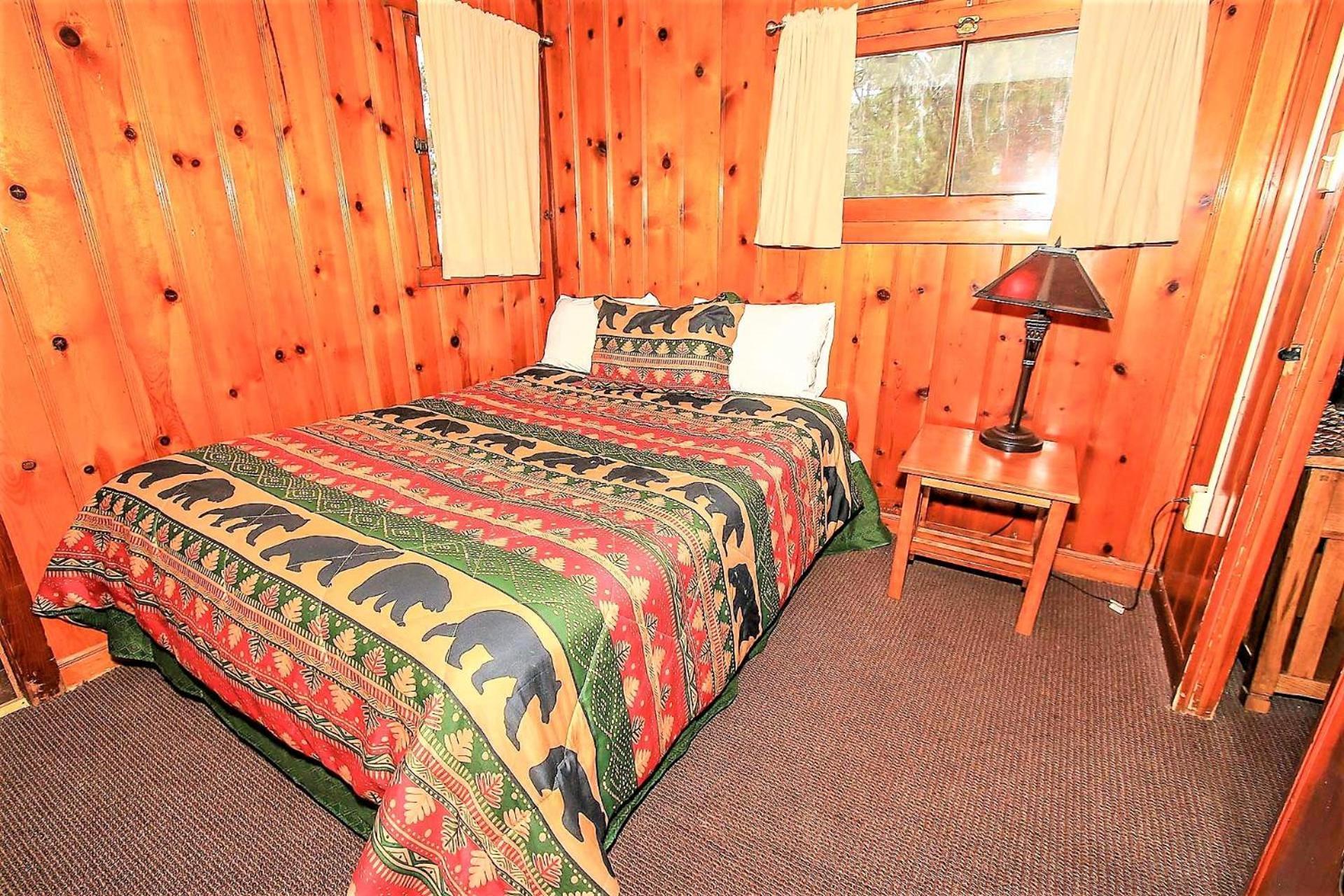 Lakeview Family Cabin By Big Bear Vacations Big Bear Lake Exterior foto